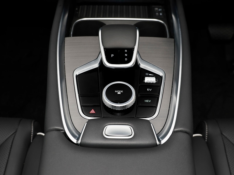 Used Chery Tiggo 7 2025 for sale - 76839040: Photo 16