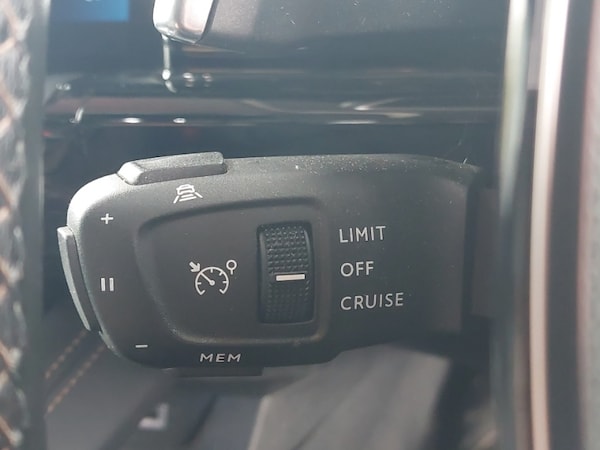 Used Peugeot 508 2018 for sale - 76199205: Photo 14