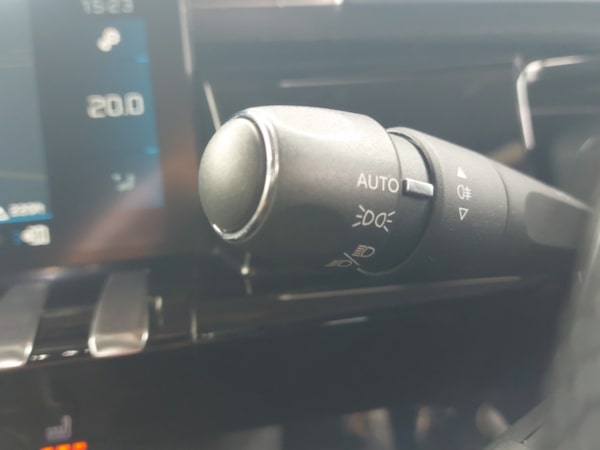 Used Peugeot 508 2018 for sale - 76199205: Photo 15