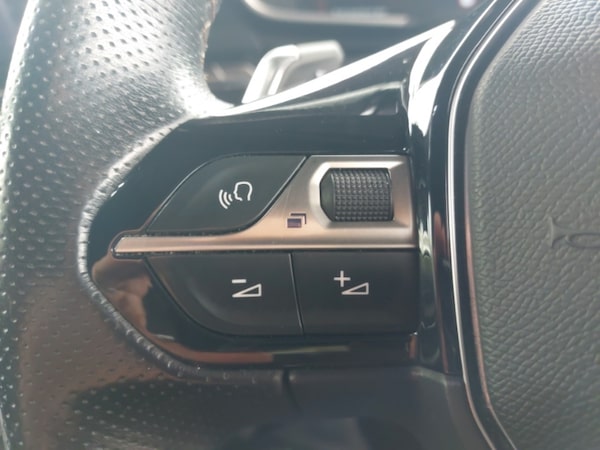 Used Peugeot 508 2018 for sale - 76199205: Photo 17