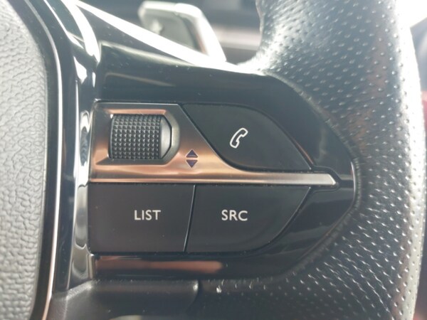 Used Peugeot 508 2018 for sale - 76199205: Photo 18