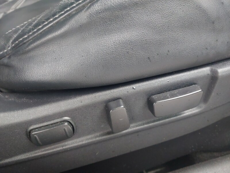 Used Mitsubishi Outlander 2020 for sale - 77509006: Photo 13