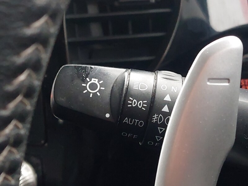 Used Mitsubishi Outlander 2020 for sale - 77509006: Photo 14