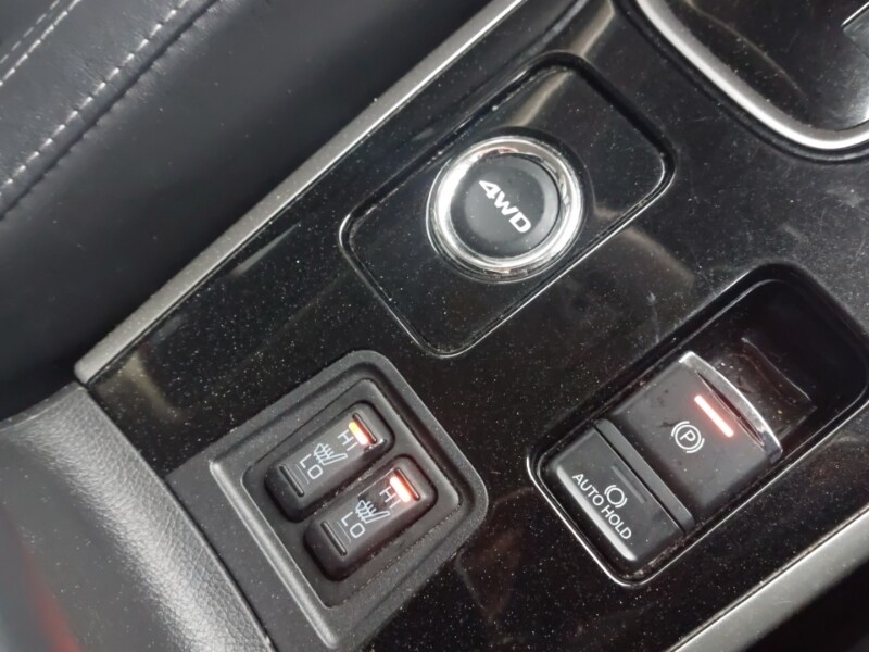 Used Mitsubishi Outlander 2020 for sale - 77509006: Photo 16