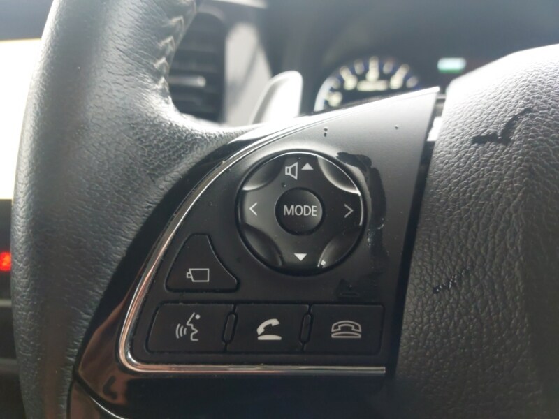 Used Mitsubishi Outlander 2020 for sale - 77509006: Photo 17