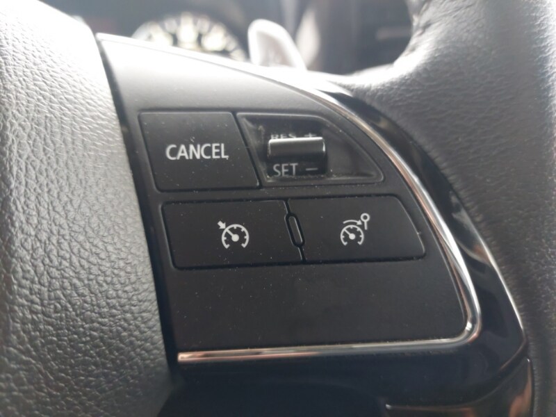 Used Mitsubishi Outlander 2020 for sale - 77509006: Photo 18