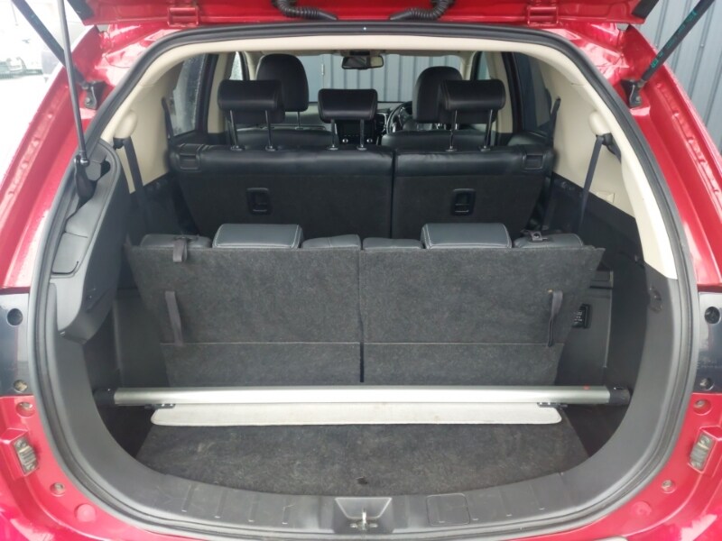 Used Mitsubishi Outlander 2020 for sale - 77509006: Photo 8