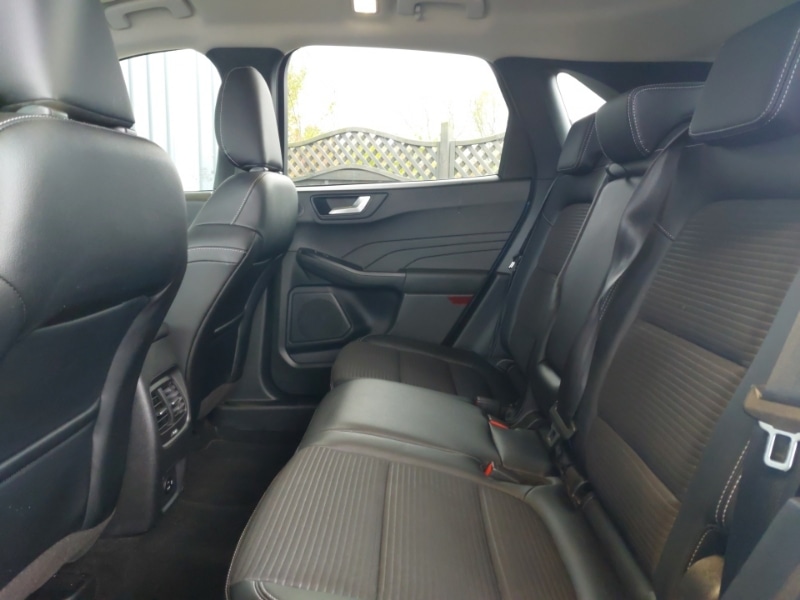 Used Ford Kuga 2022 for sale - 77169156: Photo 6