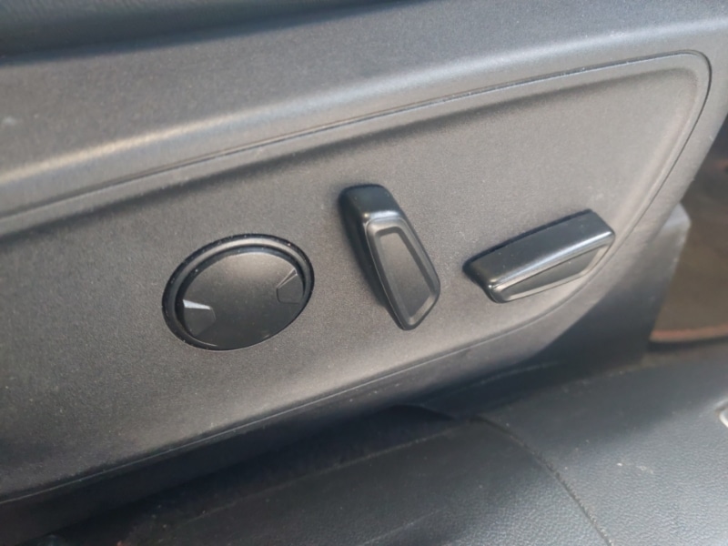 Used Ford Kuga 2022 for sale - 76403791: Photo 14