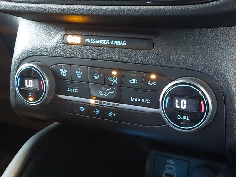 Used Ford Kuga 2022 for sale - 76403791: Photo 15