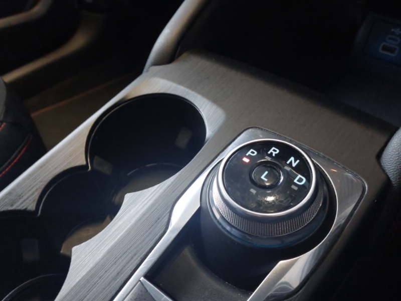 Used Ford Kuga 2022 for sale - 76403791: Photo 16