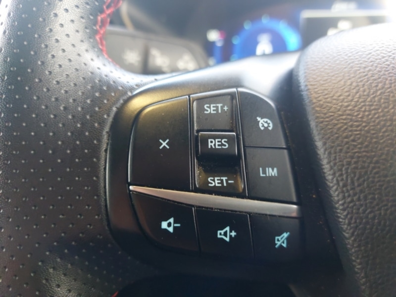 Used Ford Kuga 2022 for sale - 76403791: Photo 17