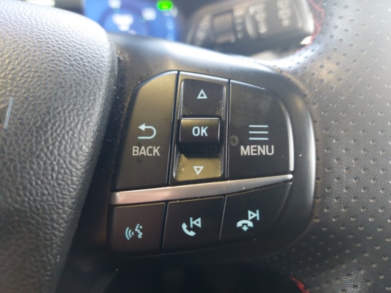 Used Ford Kuga 2022 for sale - 76403791: Photo 18