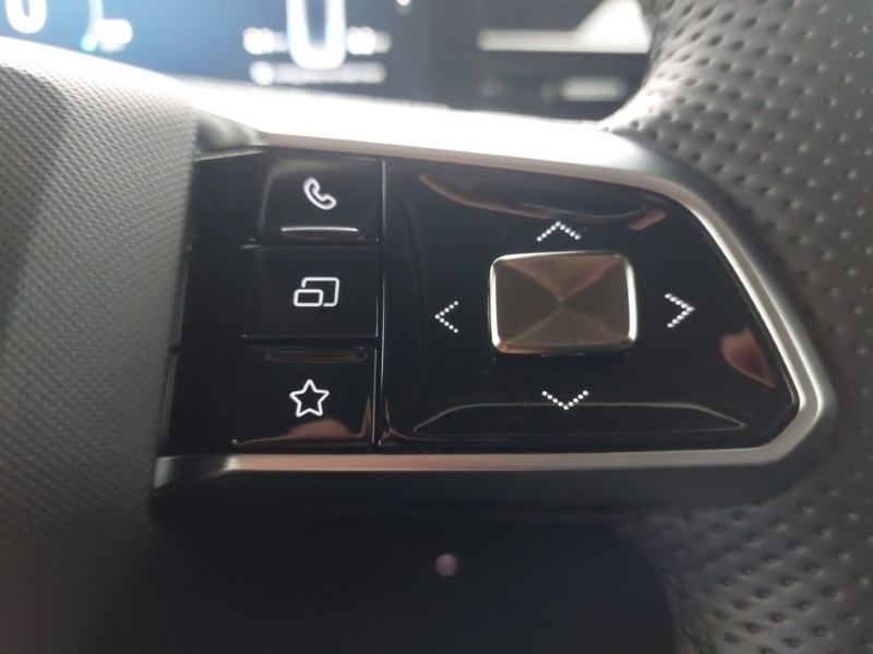 Used MG MG HS 2025 for sale - 76484231: Photo 18