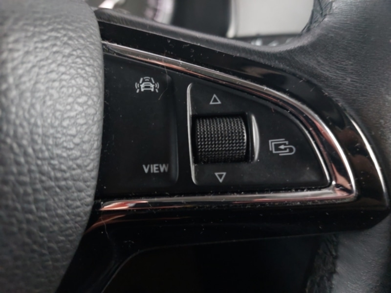 Used Skoda Karoq 2018 for sale - 77987920: Photo 11