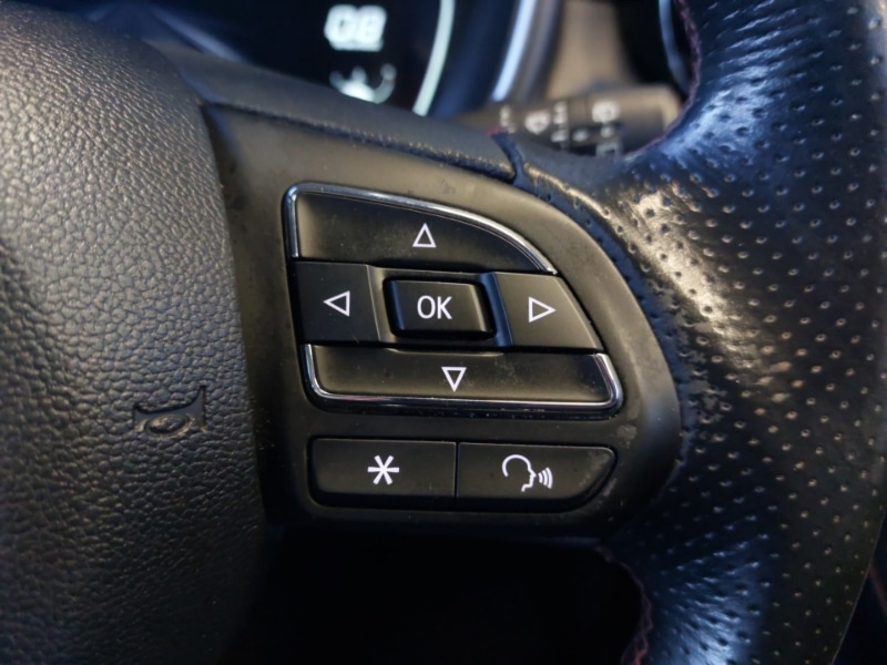 Used MG MG HS 2022 for sale - 77154925: Photo 11