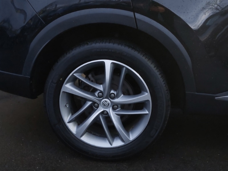 Used MG MG HS 2022 for sale - 77154925: Photo 12