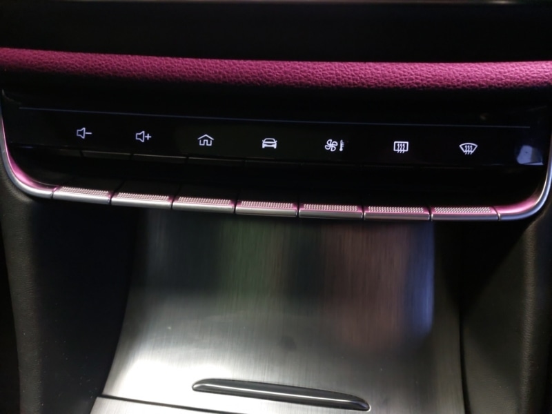 Used MG MG HS 2022 for sale - 77154925: Photo 19