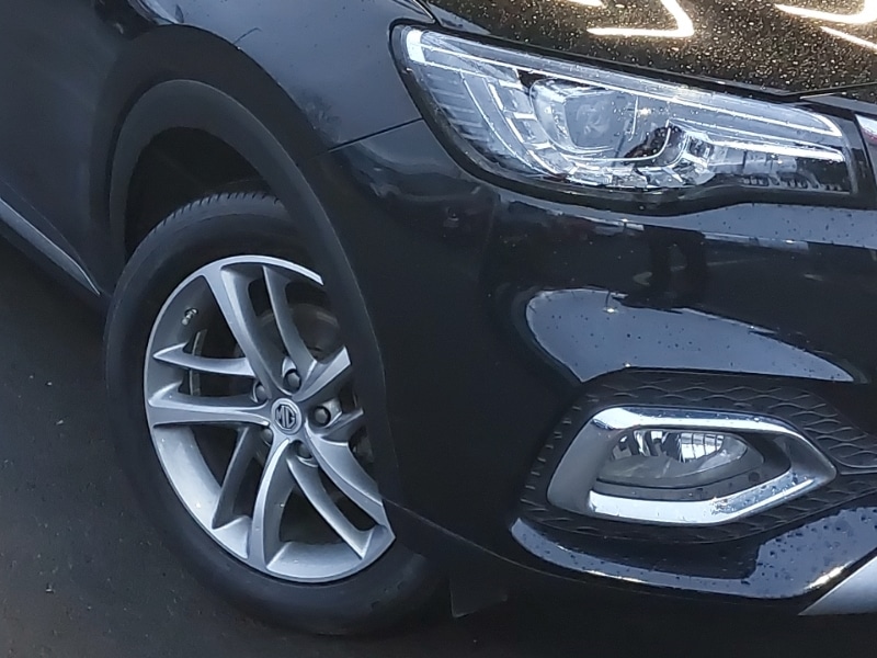 Used MG MG HS 2022 for sale - 77154925: Photo 9