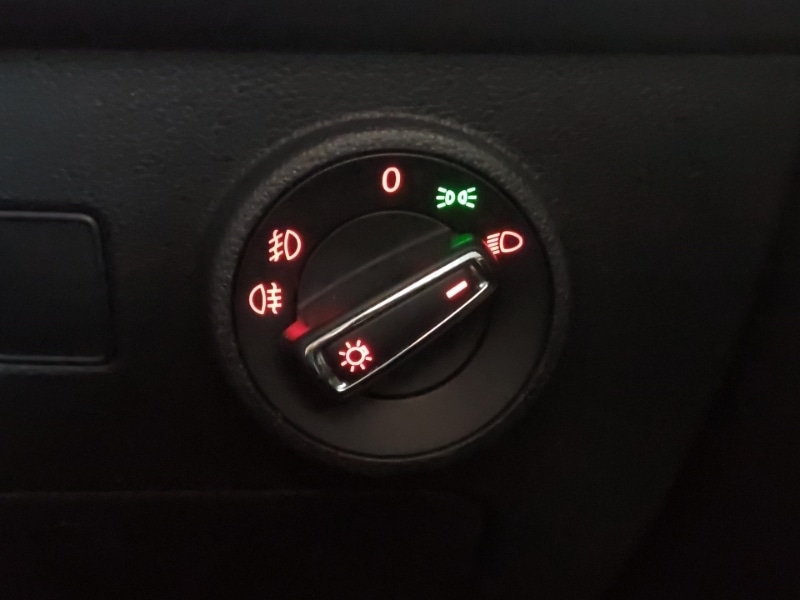 Used SEAT Ateca 2017 for sale - 76834209: Photo 16