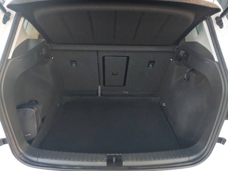 Used SEAT Ateca 2017 for sale - 76834209: Photo 8