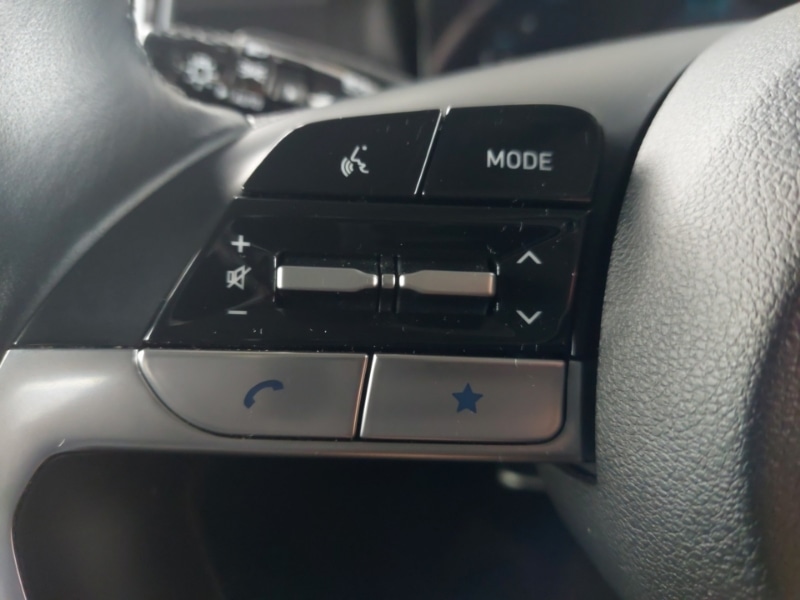 Used Hyundai TUCSON 2021 for sale - 76696225: Photo 10