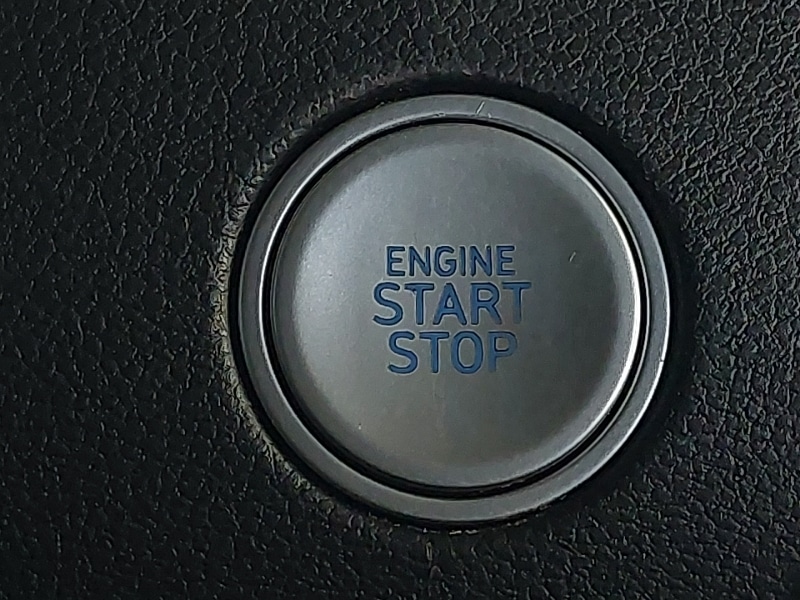 Used Hyundai TUCSON 2021 for sale - 76696225: Photo 14