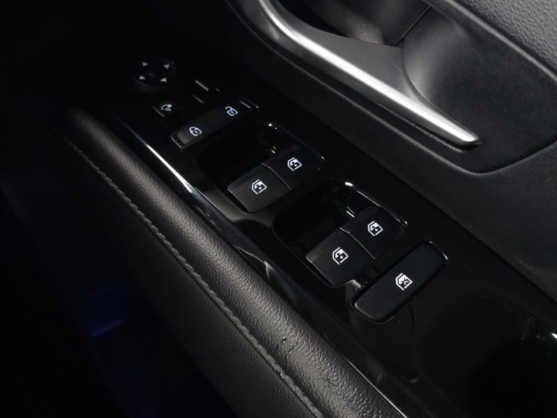 Used Hyundai TUCSON 2021 for sale - 76696225: Photo 19