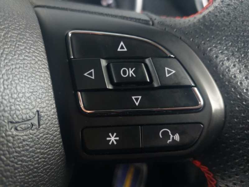 Used MG MG ZS 2023 for sale - 77751293: Photo 11