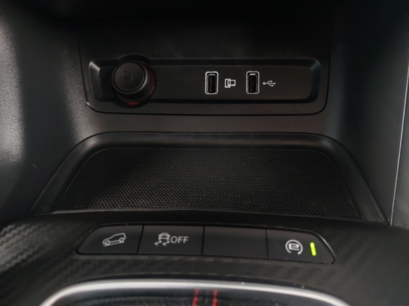 Used MG MG ZS 2023 for sale - 77751293: Photo 16