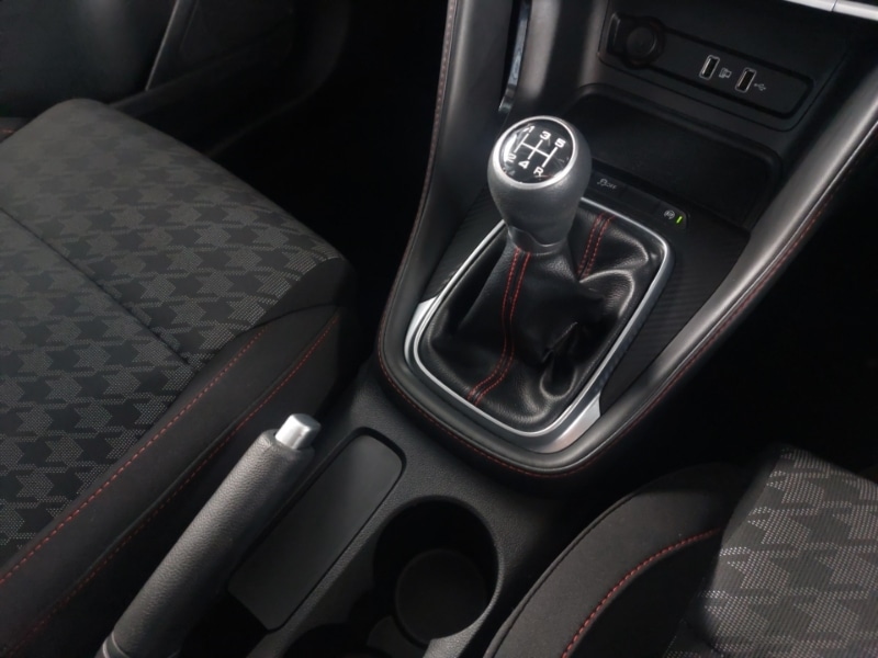 Used MG MG ZS 2023 for sale - 77751293: Photo 19