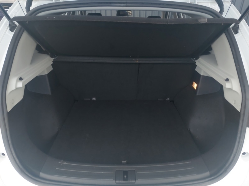 Used MG MG ZS 2023 for sale - 77751293: Photo 8