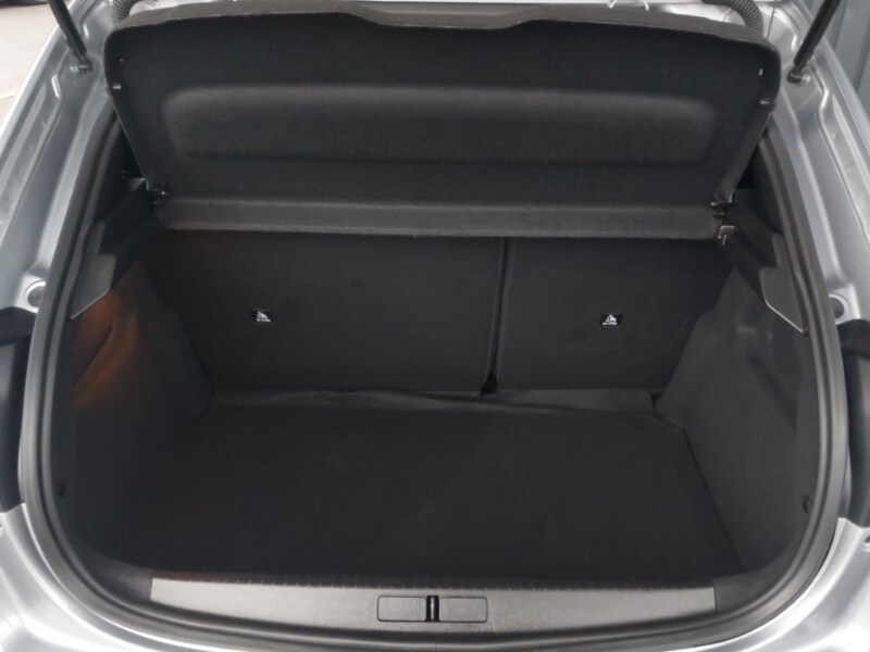 Used Peugeot 208 2025 for sale - 77448856: Photo 8