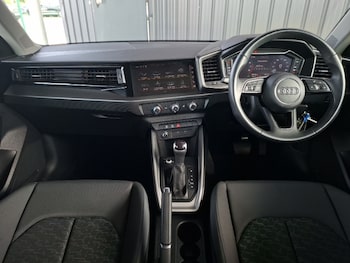 Used Audi A1 2023 for sale - 79074628: Photo