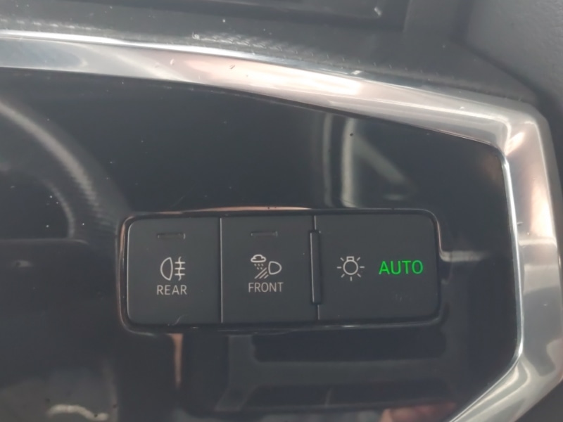 Used Audi Q3 2019 for sale - 78113019: Photo 13