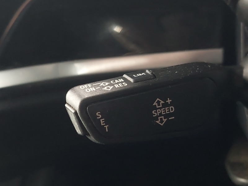 Used Audi Q3 2019 for sale - 78113019: Photo 19