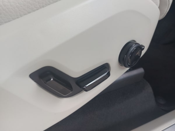Used Volvo XC90 2024 for sale - 75775475: Photo 13