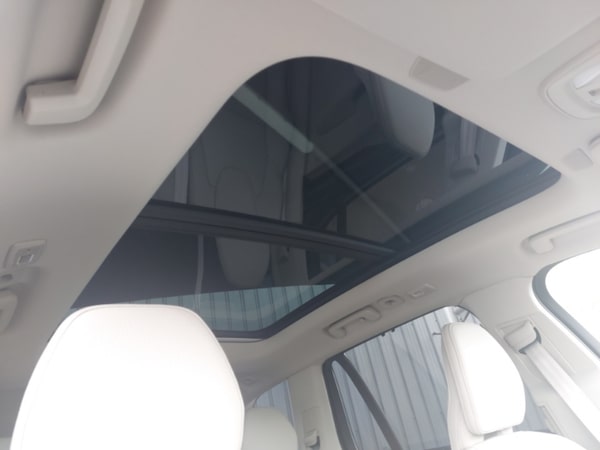 Used Volvo XC90 2024 for sale - 75775475: Photo 14