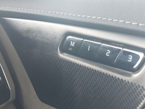 Used Volvo XC90 2024 for sale - 75775475: Photo 15