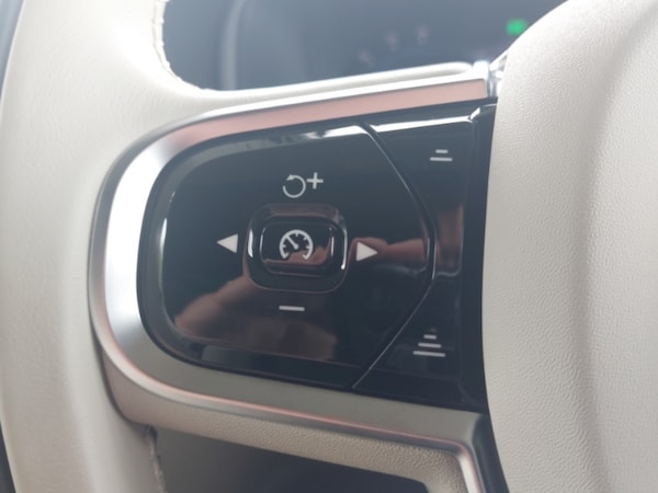 Used Volvo XC90 2024 for sale - 75775475: Photo 18