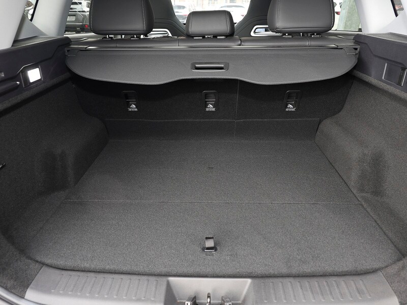 Used Chery Tiggo 7 2025 for sale - 76526397: Photo 19