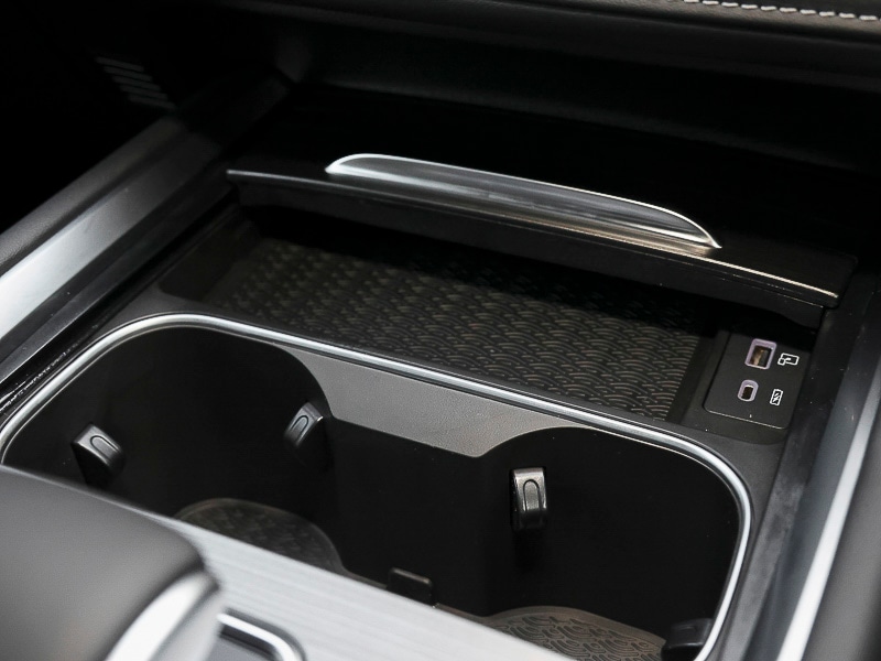 Used Chery Tiggo 7 2025 for sale - 77105466: Photo 14