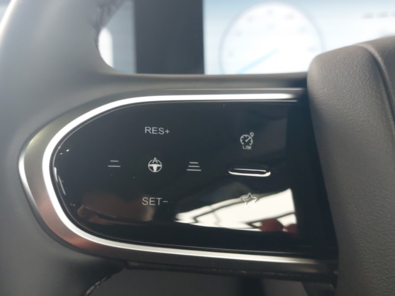 Used Chery Tiggo 7 2025 for sale - 76325723: Photo 10