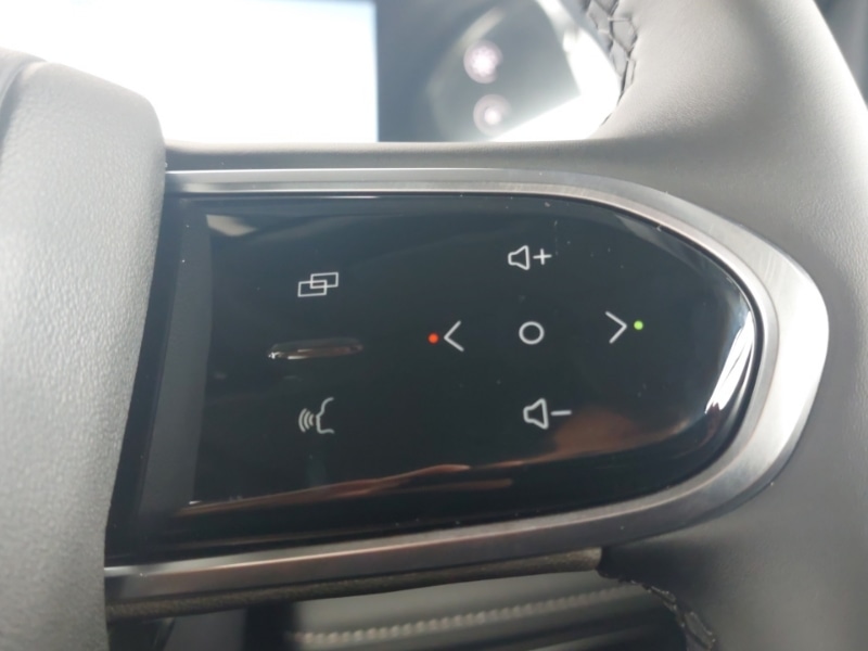 Used Chery Tiggo 7 2025 for sale - 76325723: Photo 11