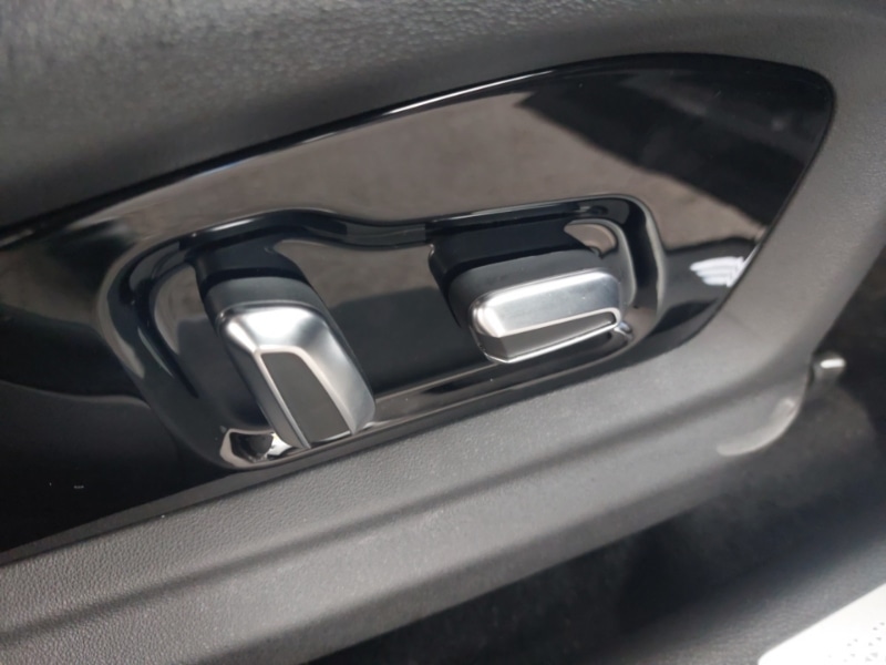 Used Chery Tiggo 7 2025 for sale - 76325723: Photo 13