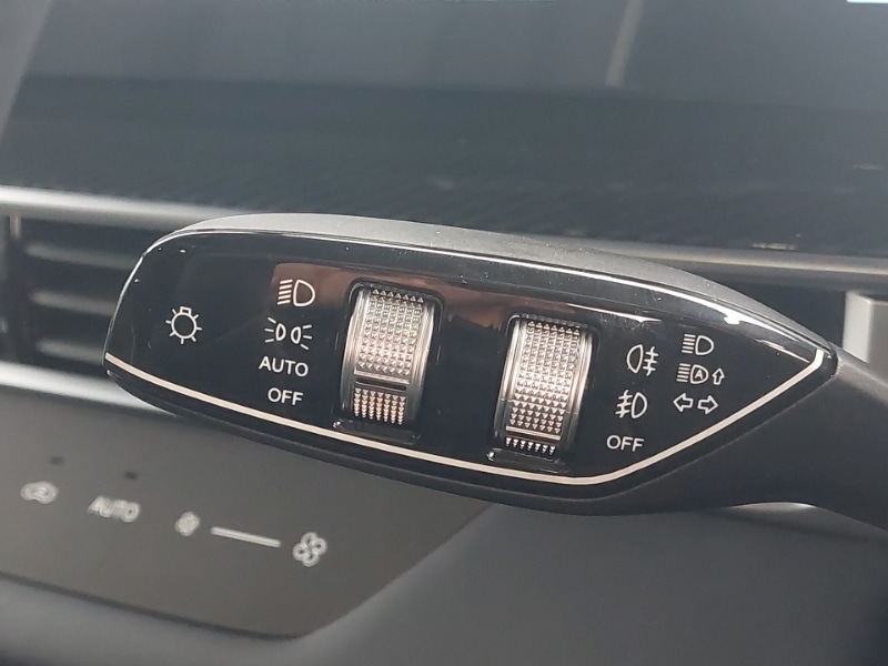 Used Chery Tiggo 7 2025 for sale - 76325723: Photo 14