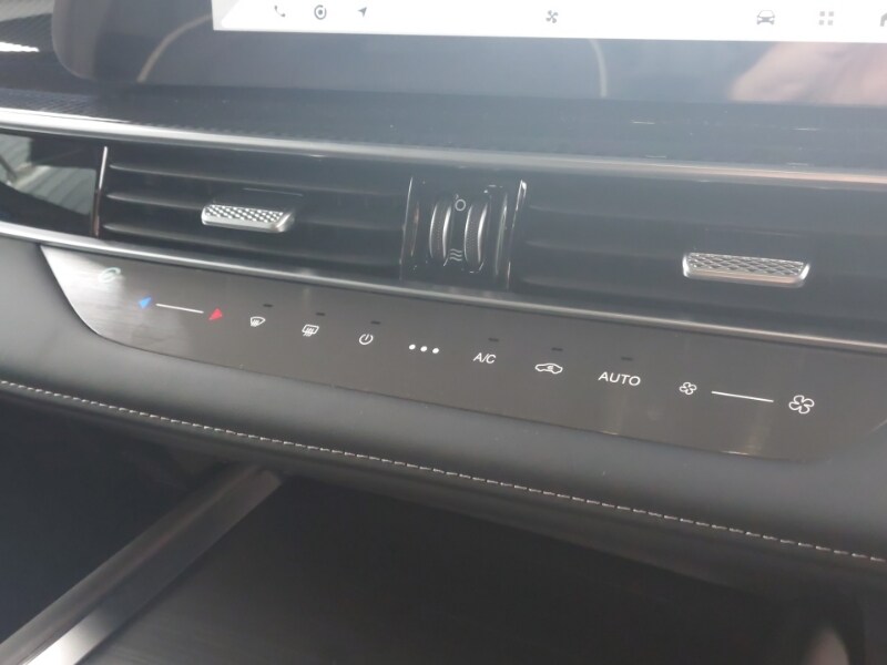 Used Chery Tiggo 7 2025 for sale - 76325723: Photo 15