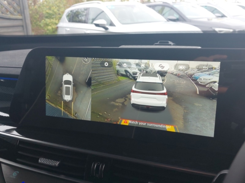 Used Chery Tiggo 7 2025 for sale - 76325723: Photo 16