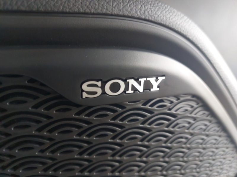 Used Chery Tiggo 7 2025 for sale - 76325723: Photo 17