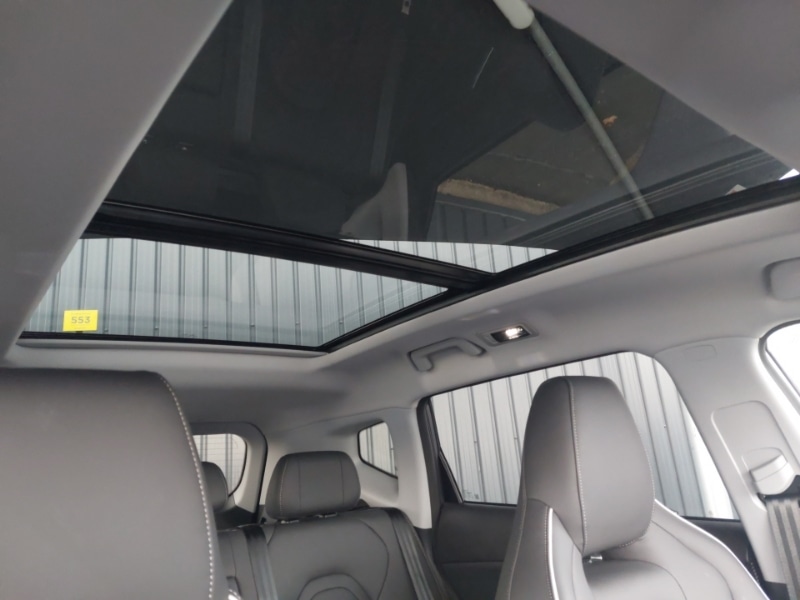 Used Chery Tiggo 7 2025 for sale - 76325723: Photo 18